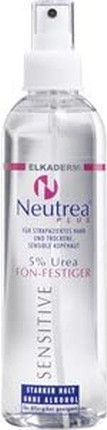 Фен Elkaderm Neutrea Plus 5 Urea