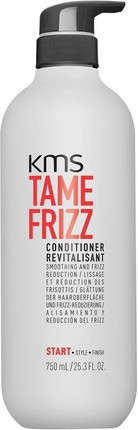 Шампунь KMS TAMEFRIZZ