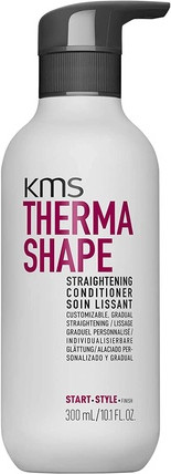 Кондиционер для выпрямления KMS THERMASHAPE