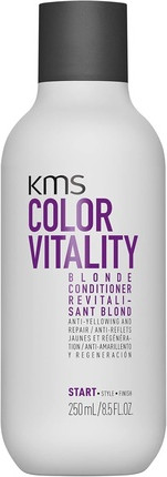 Кондиционер KMS Color Vitality