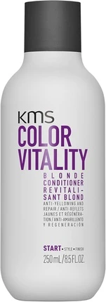Кондиционер KMS Color Vitality