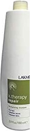 Шампунь Lakme K.Therapy