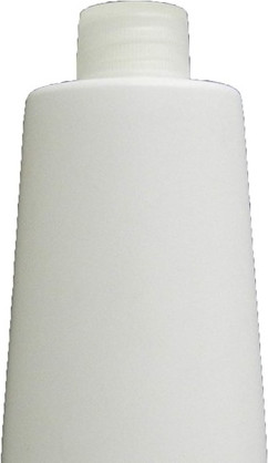 Кондиционер Lakme K Therapy Repair