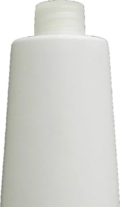 Кондиционер Lakme K Therapy Repair