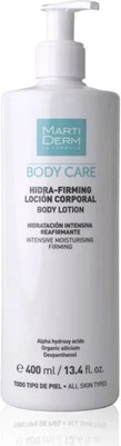 Лосьон для тела Martiderm Hidrafirming