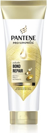 Conditioner Pantene Pro-V Bond Repair Biotin Strengthening Conditioner