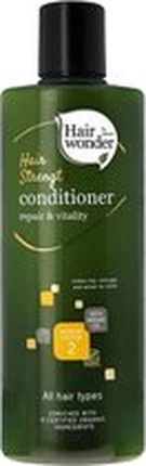 Кондиционер для волос Hair Wonder Repair Vitality Conditioner