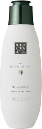 Шампунь Rituals The Ritual Of Jing
