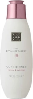 Кондиционер Rituals The Ritual Of Sakura