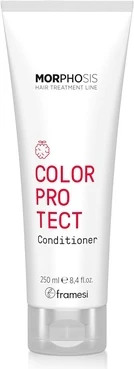 Кондиционер Framesi Morphosis Color Protect