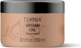 Маска для волос Lakme Teknia Argan Oil Treatment Mask