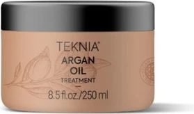 Маска для волос Lakme Teknia Argan Oil Treatment Mask