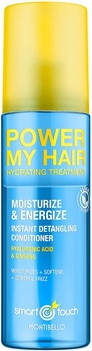 Спрей-кондиционер для волос Montibello Smart Touch Power My Hair