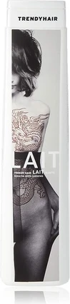 Тоник для волос Bed Head By Tigi Trendy Hair Elastic Keratin с женьшенем