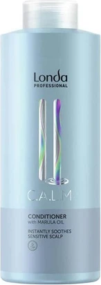 Кондиционер Londa Professional Calm Успокаивающий