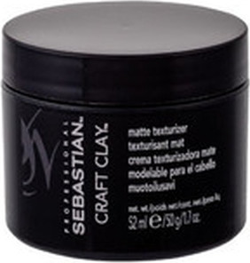 Моделирующая глина Sebastian Professional