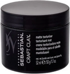 Моделирующая глина Sebastian Professional