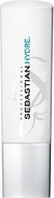 Кондиционер Sebastian Professional Hydre
