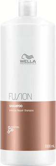 Шампунь Wella Professionals Intense Repair