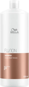 Шампунь Wella Professionals Intense Repair