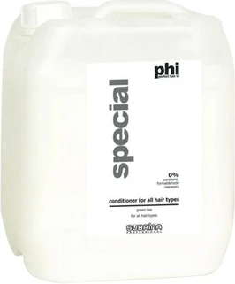 Кондиционер Subrina Professional Special Green Tea Hair Hydration