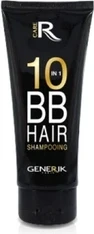 Шампунь Generik Bb Cream