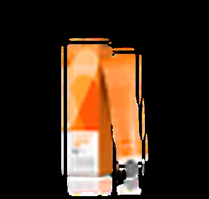 Demi-Permanent Hair Colour Cream Kadus