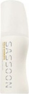 Несмываемый кондиционер Sassoon Halo Hydrate