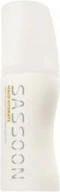 Несмываемый кондиционер Sassoon Halo Hydrate