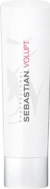 Кондиционер Sebastian Professional Volupt