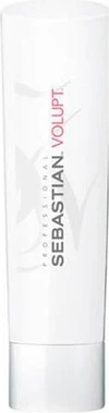 Кондиционер Sebastian Professional Volupt