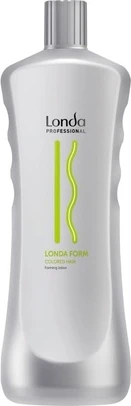 Для укладки Londa Professional