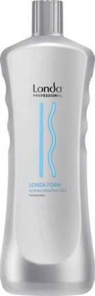 Краска для волос Londa Permanent Form