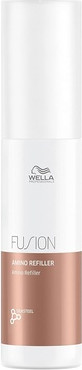 Amino Refiler Wella Professionals