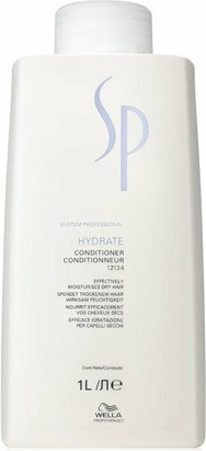 Кондиционер Wella Professionals Sp Hydrate