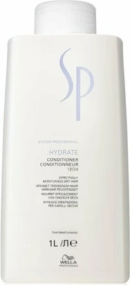 Кондиционер Wella Professionals Sp Hydrate