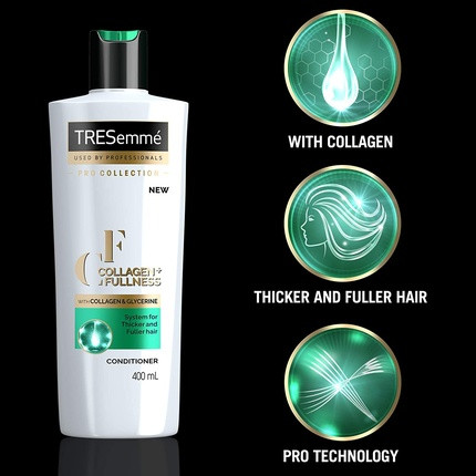Conditioner TRESemme Pro Collection