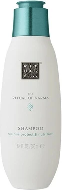 Шампунь Rituals The Ritual Of Karma