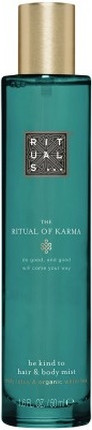Брызги для тела Rituals The Ritual Of Karma