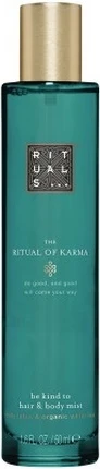 Брызги для тела Rituals The Ritual Of Karma