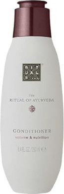 Кондиционер Rituals The Ritual Of Ayurveda