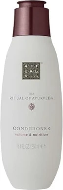Кондиционер Rituals The Ritual Of Ayurveda