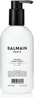 Кондиционер Balmain Volume