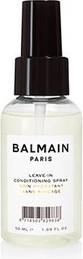 Спрей-кондиционер несмываемый Balmain