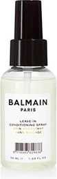 Спрей-кондиционер несмываемый Balmain