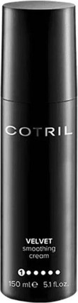 Стайлинговый крем Cotril Creative Walk