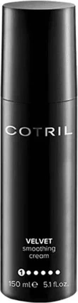 Стайлинговый крем Cotril Creative Walk