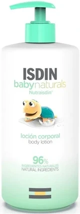 Лосьон для Тела ISDIN Nutraisdin