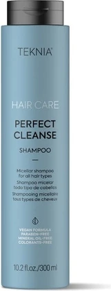 Shampoo Lakme Teknia Refresh Cleanse