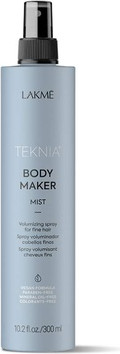 Body Mist Tekena TKN Body Maker Mist